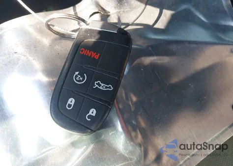 2019 Dodge Charger Gt Rwd z USA, uszkodzony, nr VIN 2C3CDXHGXKH673523